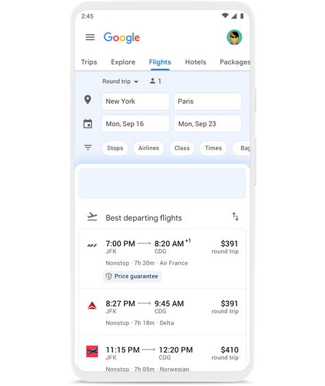 sfo to anywhere google flights|Google Flights